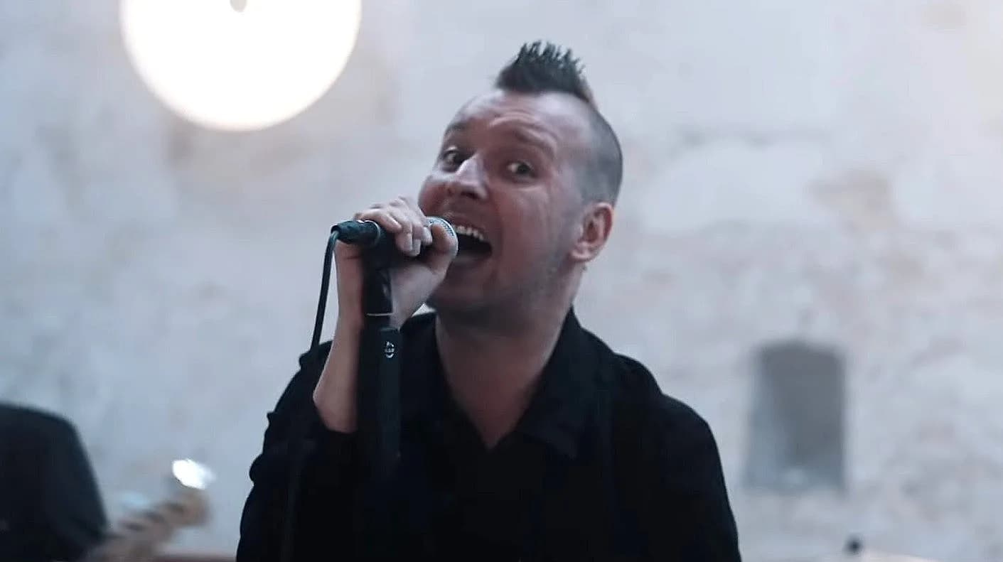 Radio Havanna veröffentlichen einen weiteren neuen Song