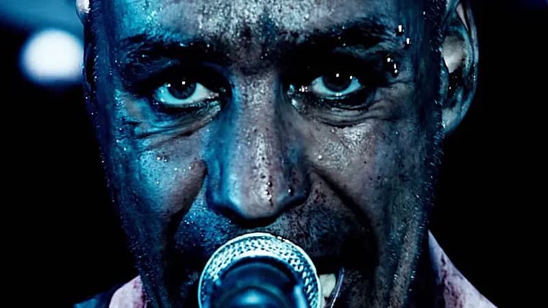 Rammstein lassen wissen: Das neue Album ist „fast fertig“