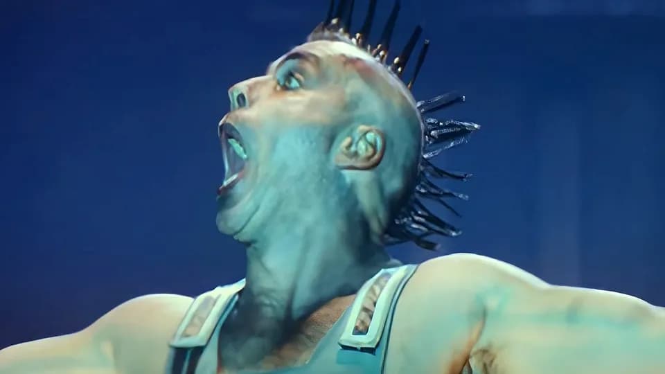 Die kennen wir doch: 5 Metal- und Rock-Cameos in Filmen