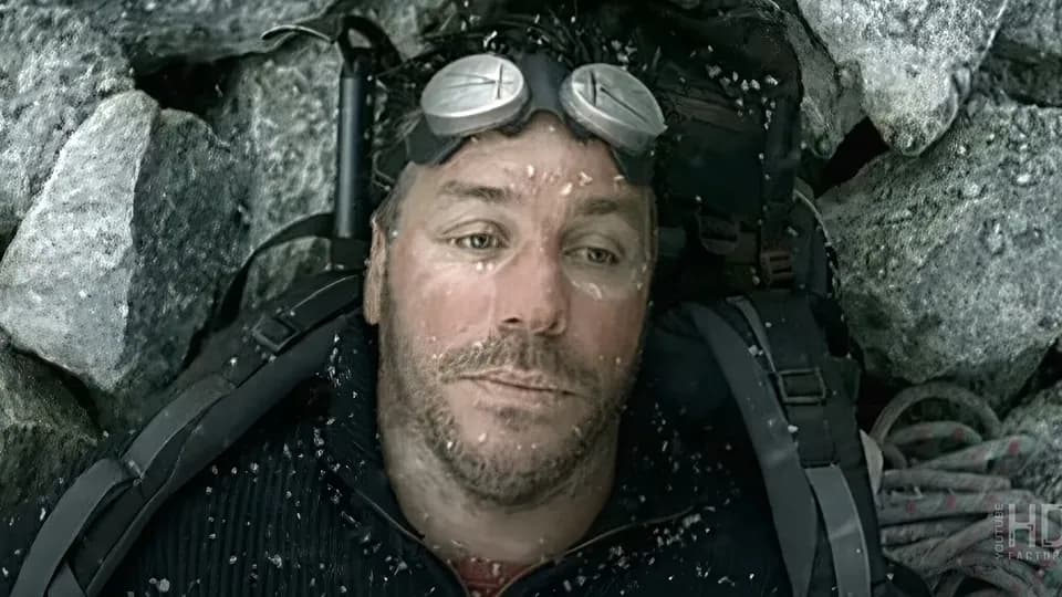 Von wegen Pop: 10 starke Balladen im Metal und Core