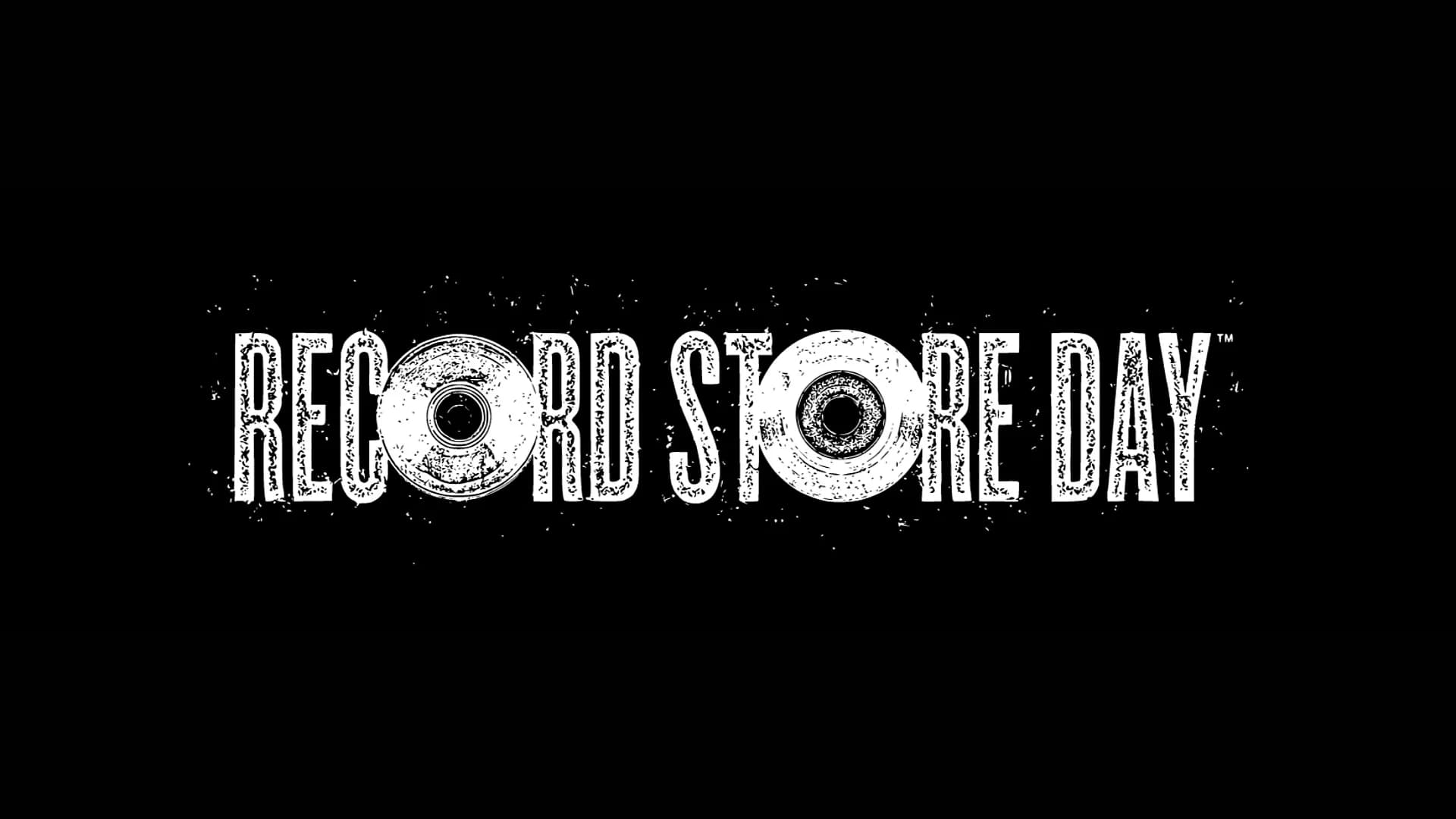 Linkin Park, Limp Bizkit, Turnstile & mehr mit Releases für den Record Store Day am Black Friday