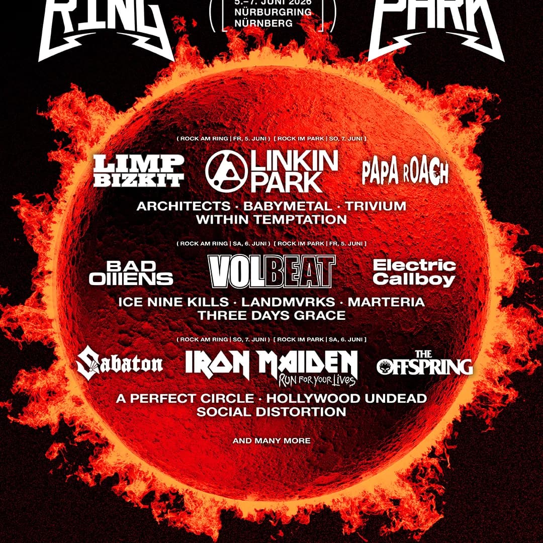 Rock am Ring