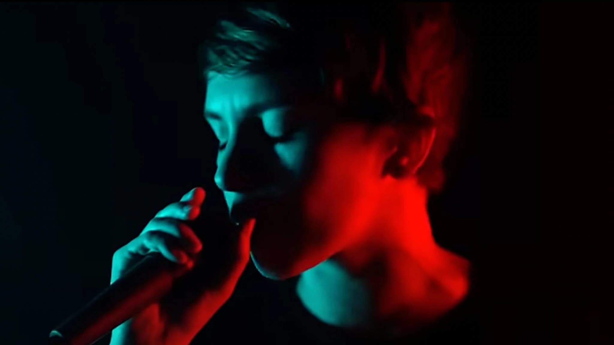 Rolo Tomassi kündigen neues Album „Where Myth Becomes Memory“ an