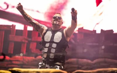 Sabaton