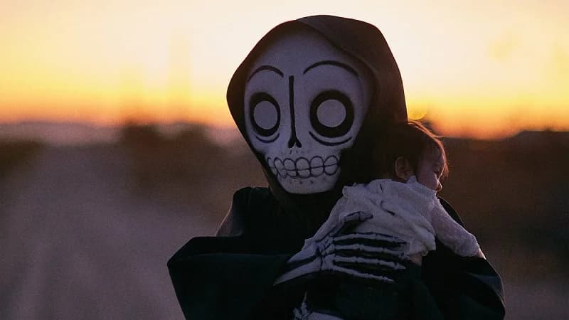 Senses Fail - If There Is Light, It Will Find You