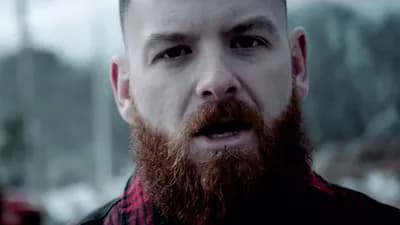 Senses Fail