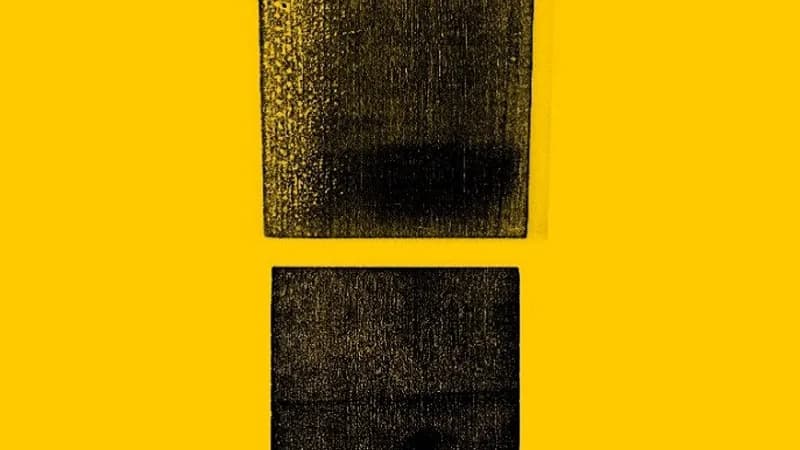 Shinedown - Attention Attention