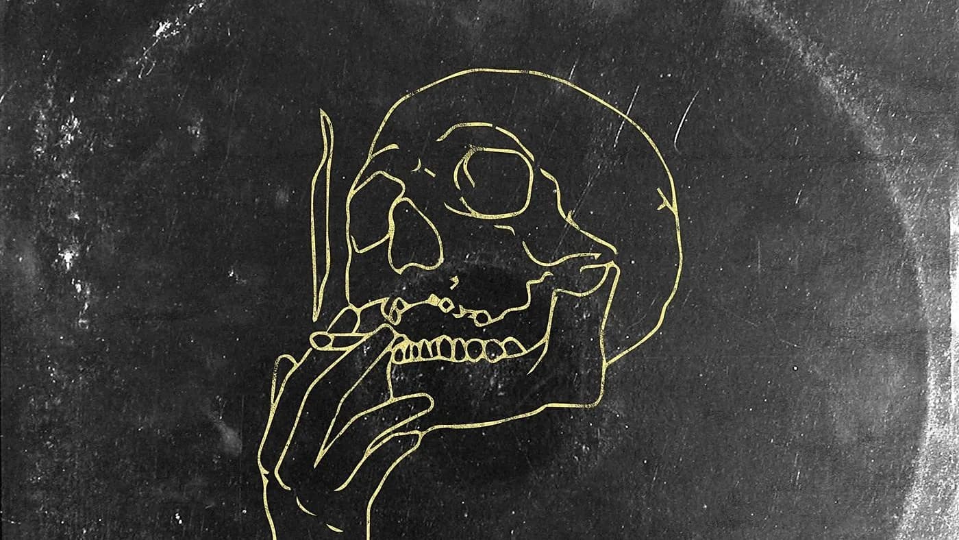Sink With Me: Hört jetzt das Cover zu „Blinding Lights“ von The Weeknd