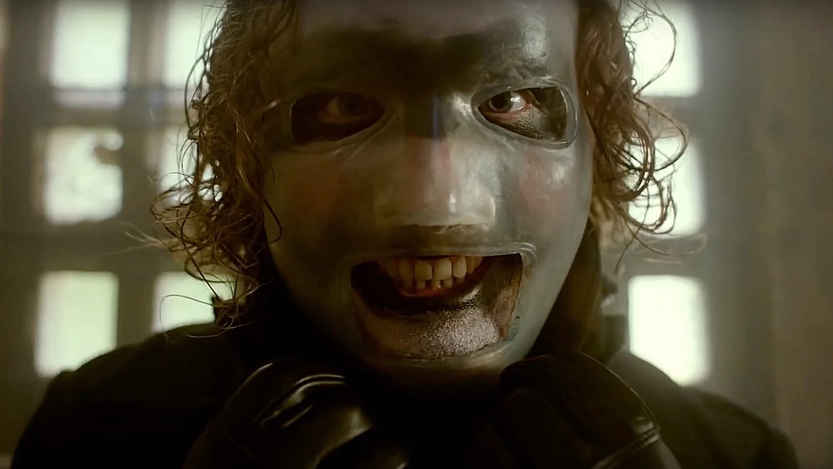 Slipknot verkünden die nächste Ausgabe des Knotfest in Japan für 2020