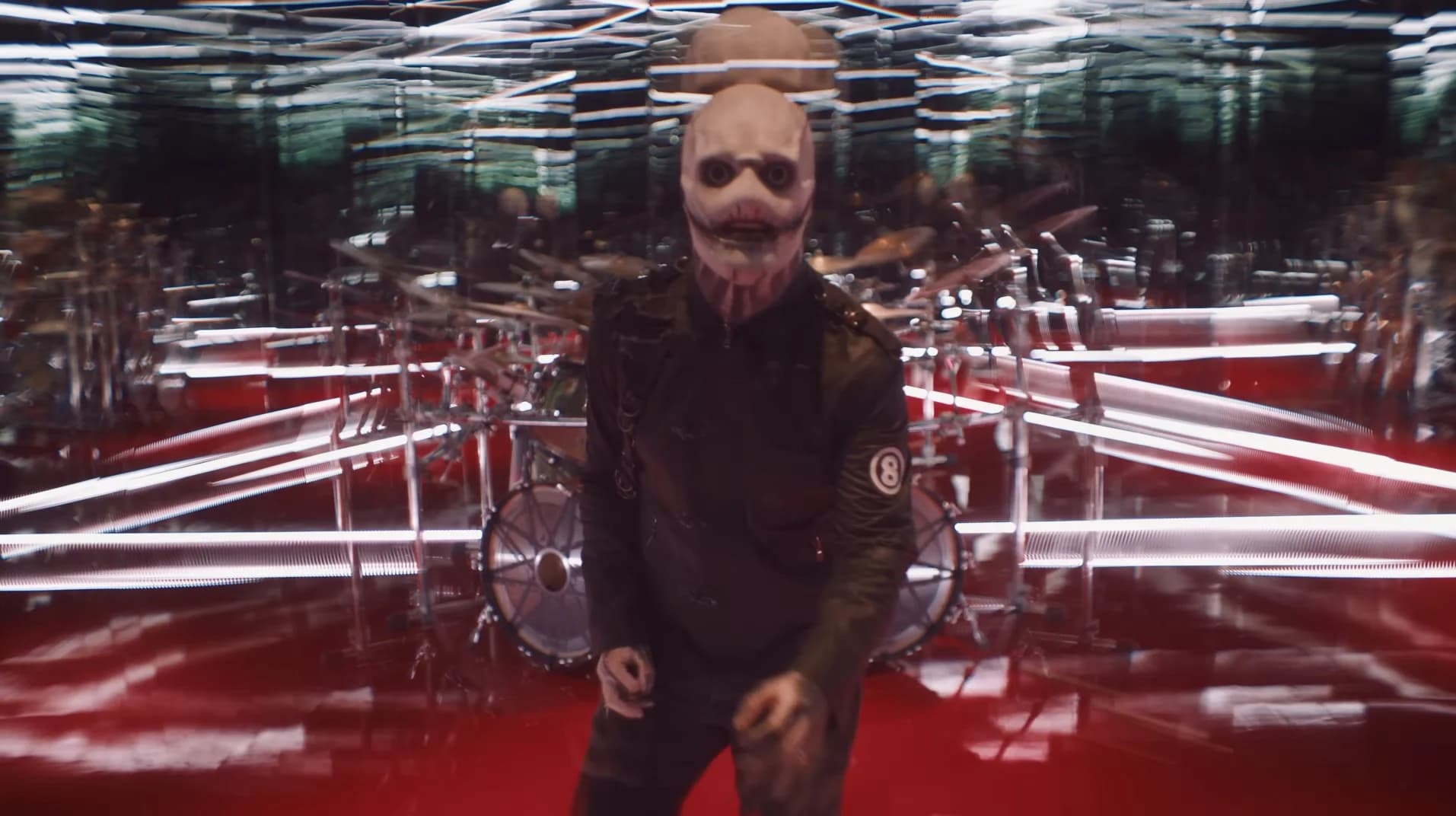 Music Monday: Das sind die besten Songs der letzten Woche (KW29/2022)