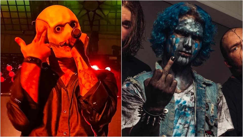 „Der ist nur bekannt, weil er Sohn von… ist“ – Warum es nicht verwerflich ist, von Vitamin B zu profitieren