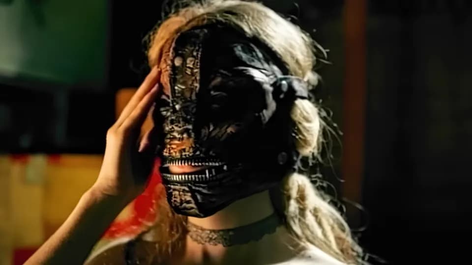 Pärchensongs: Diese Tracks gehören einfach zusammen