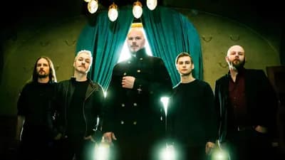 Soilwork
