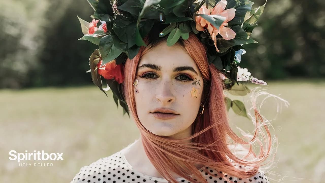 Music Monday: Diese Songs habt ihr in KW 27/2020 (wahrscheinlich) verpasst