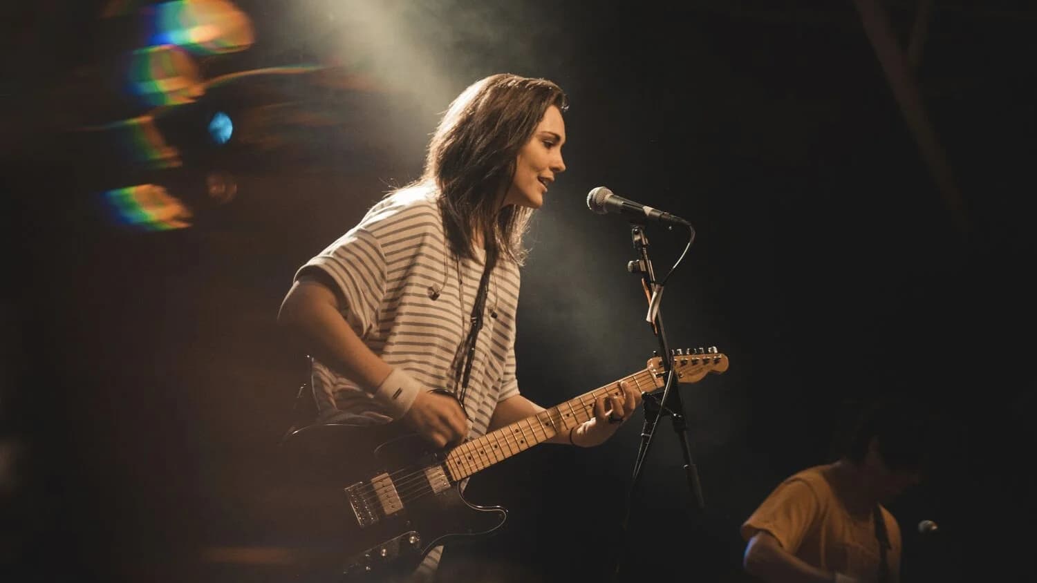 Stand Atlantic kündigen endlich ihr neues Album an