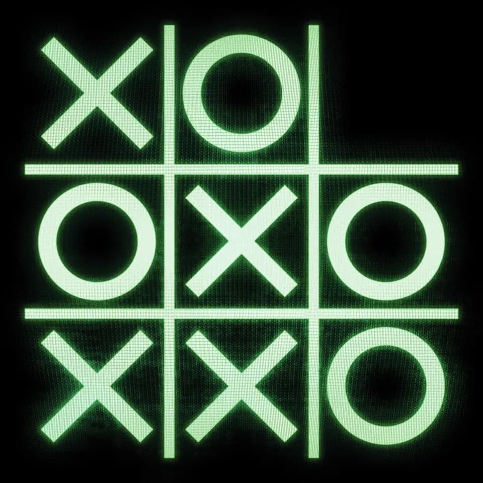 Stray From The Path - Clockworked