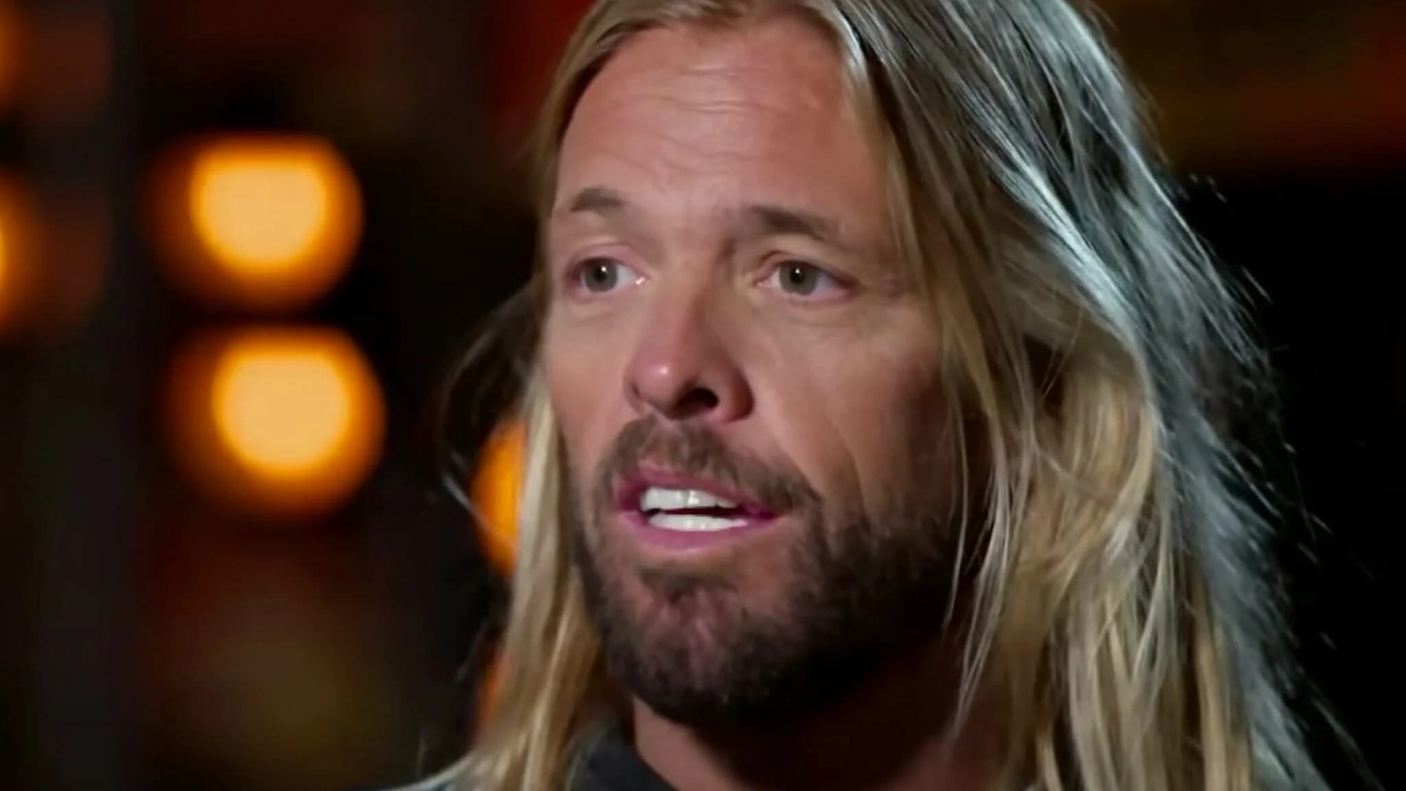 Foo Fighters: Bei Taylor Hawkins (†) wurden Spuren verschiedener Substanzen festgestellt