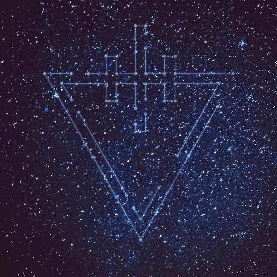 THE DEVIL WEARS PRADA - Space EP