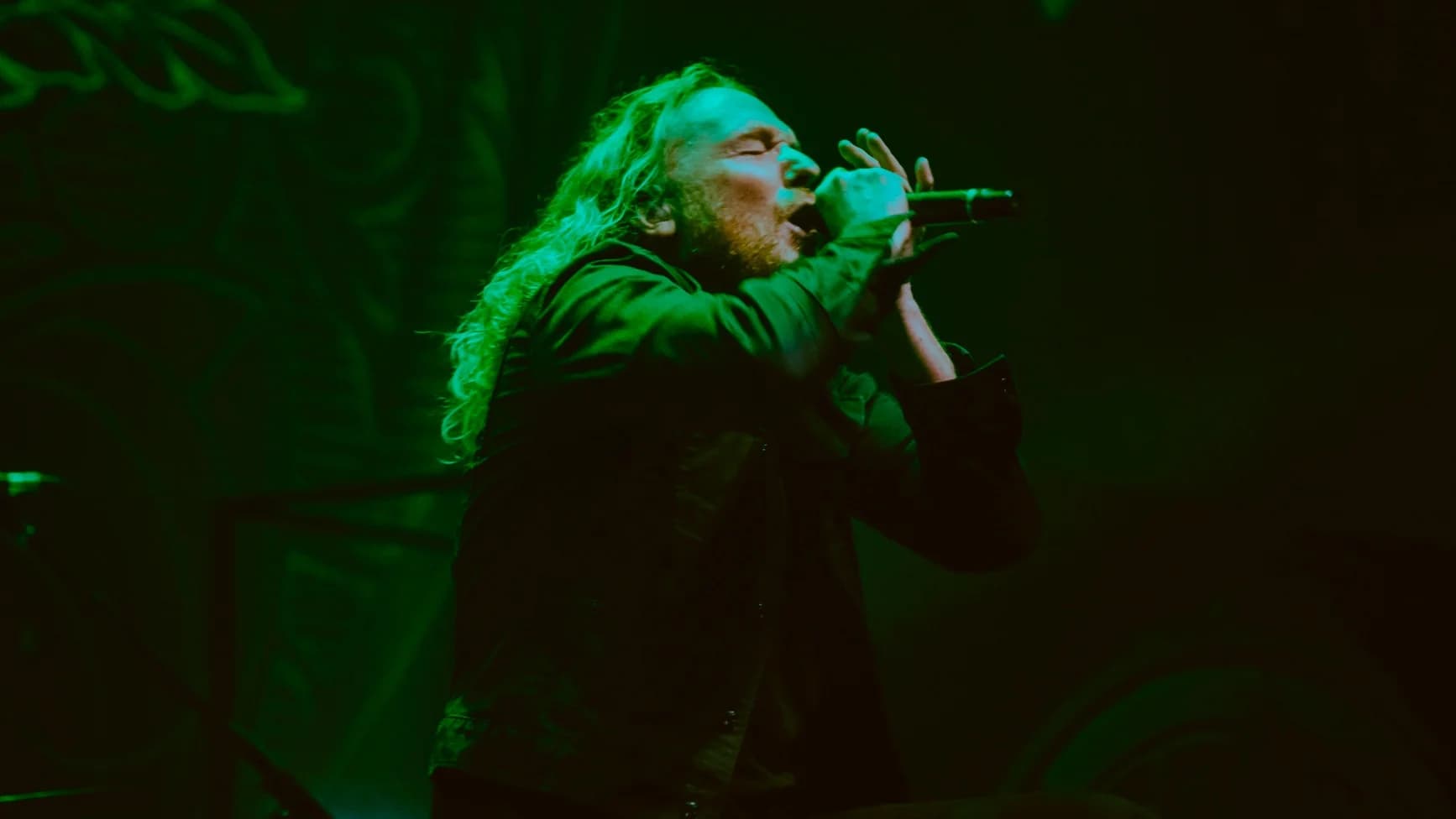 The Halo Effect: Das neue Album „March Of The Unheard“ kommt 2025