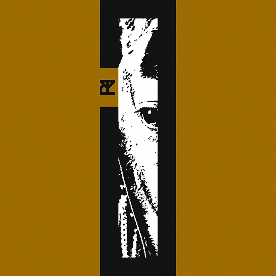 The Plot In You - Vol. 2 (EP)