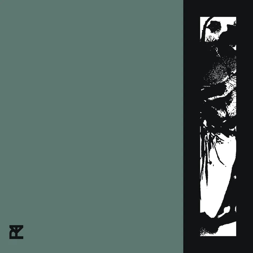 The Plot In You - Vol. 3