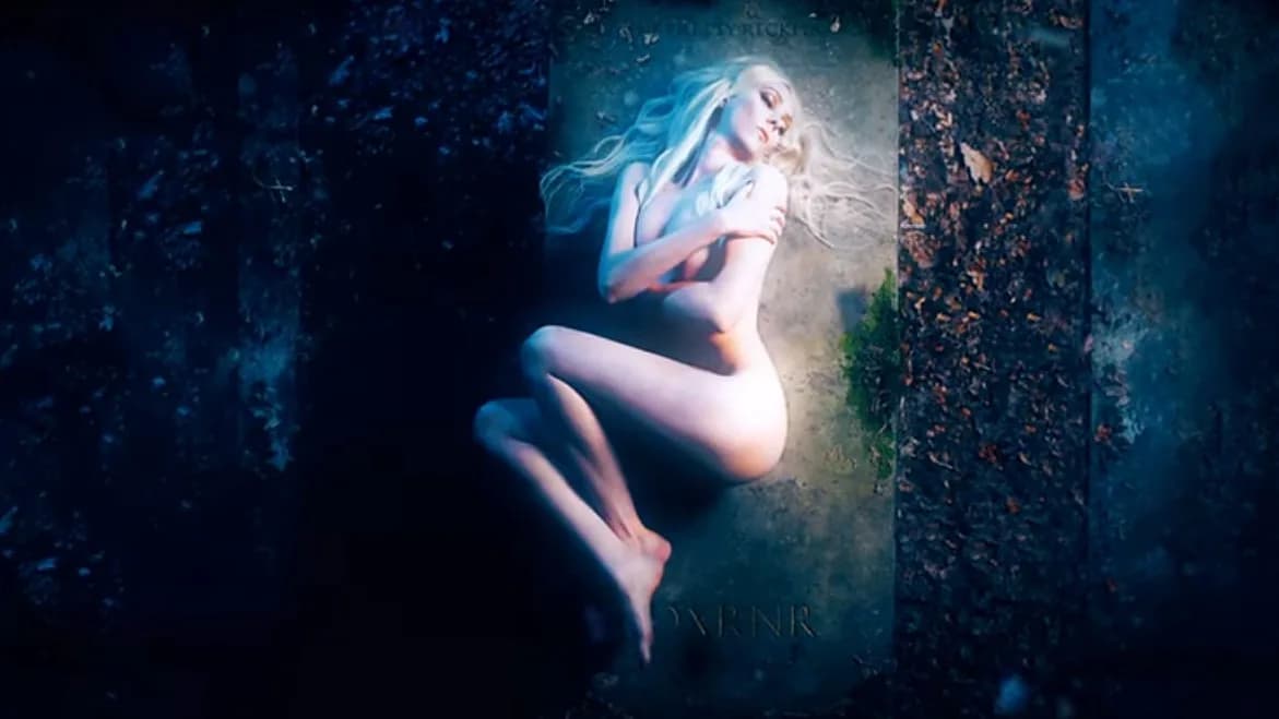 The Pretty Reckless: Hört jetzt die neue Single „25“