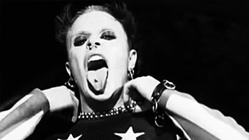 The Prodigy sagen nach Tod von Keith Flint offiziell alle geplanten Konzerte ab
