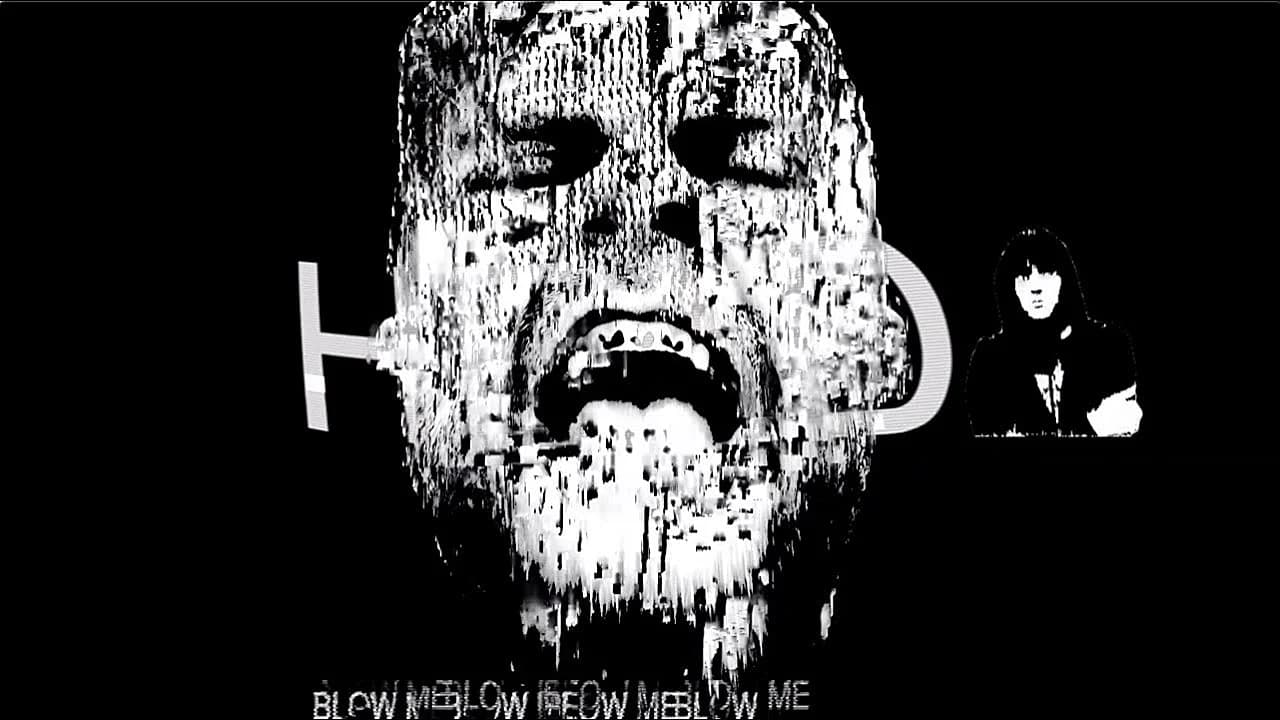 The Used melden sich mit einer brandneuen Single zurück