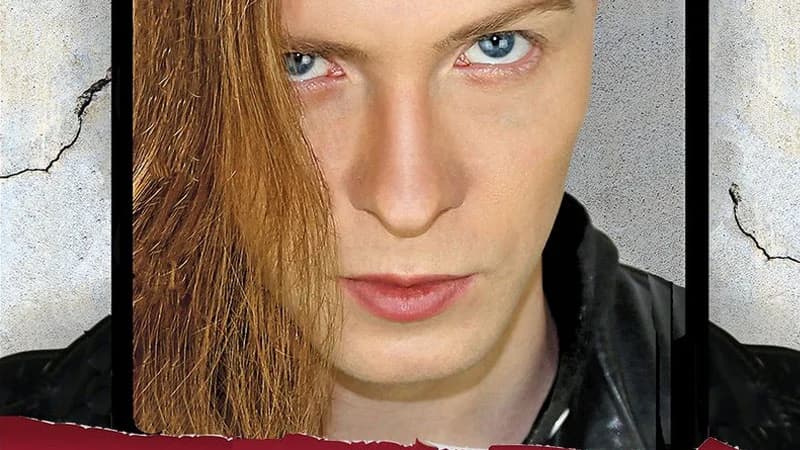 Threatin: Jetzt schon „legendäre“ Fake-Band ab sofort nur noch zu zweit