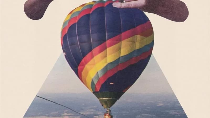 Trade Wind - Certain Freedoms