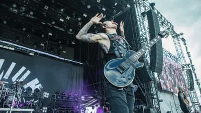Trivium