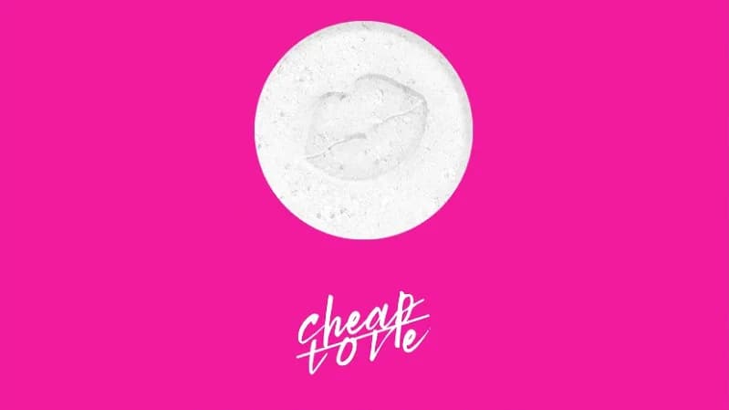 To The Rats And Wolves - Cheap Love