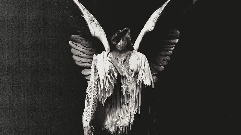 Underoath - Erase Me