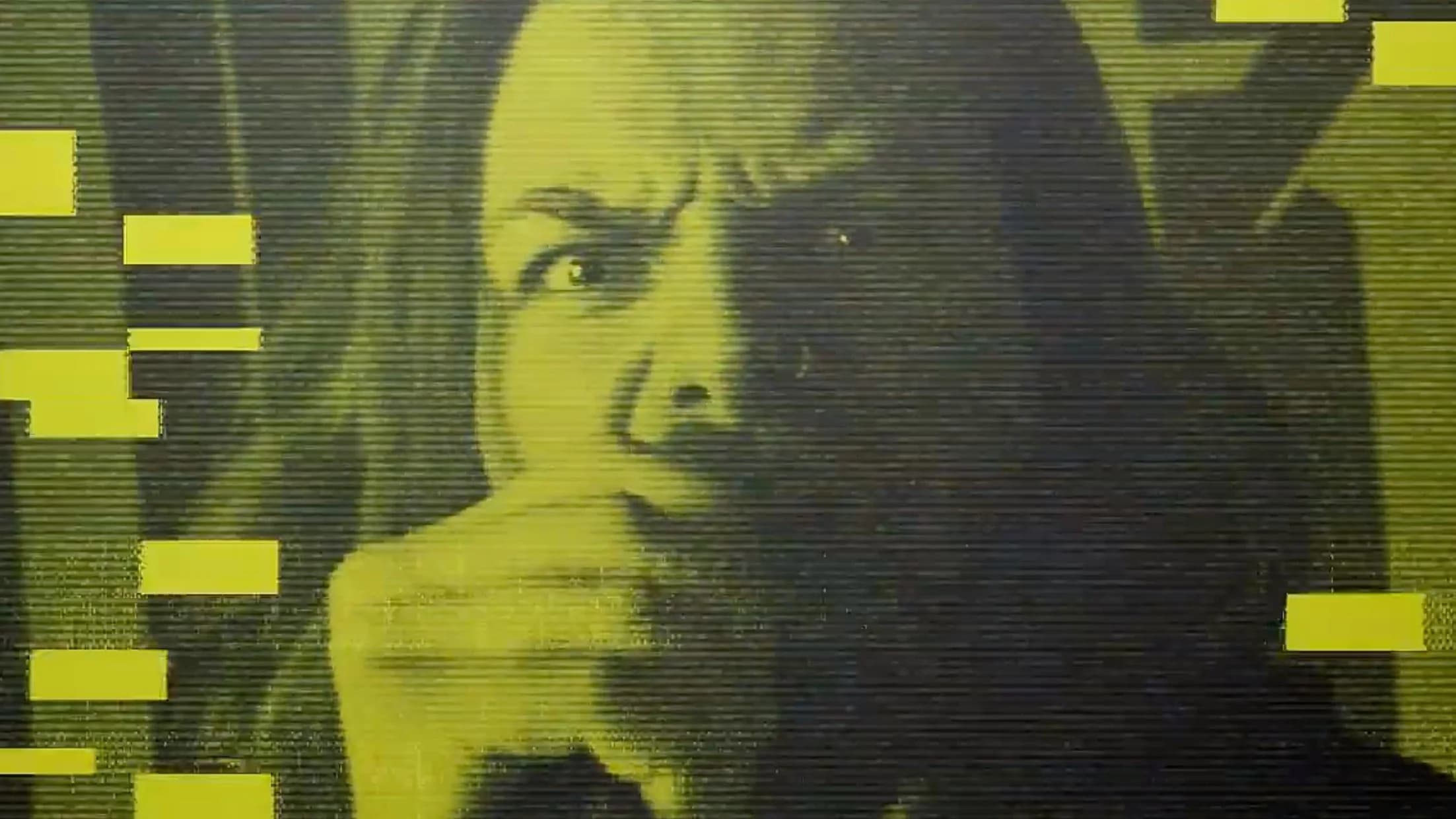 Vitja melden sich mit ihrem neuen Song „Payback“ zurück