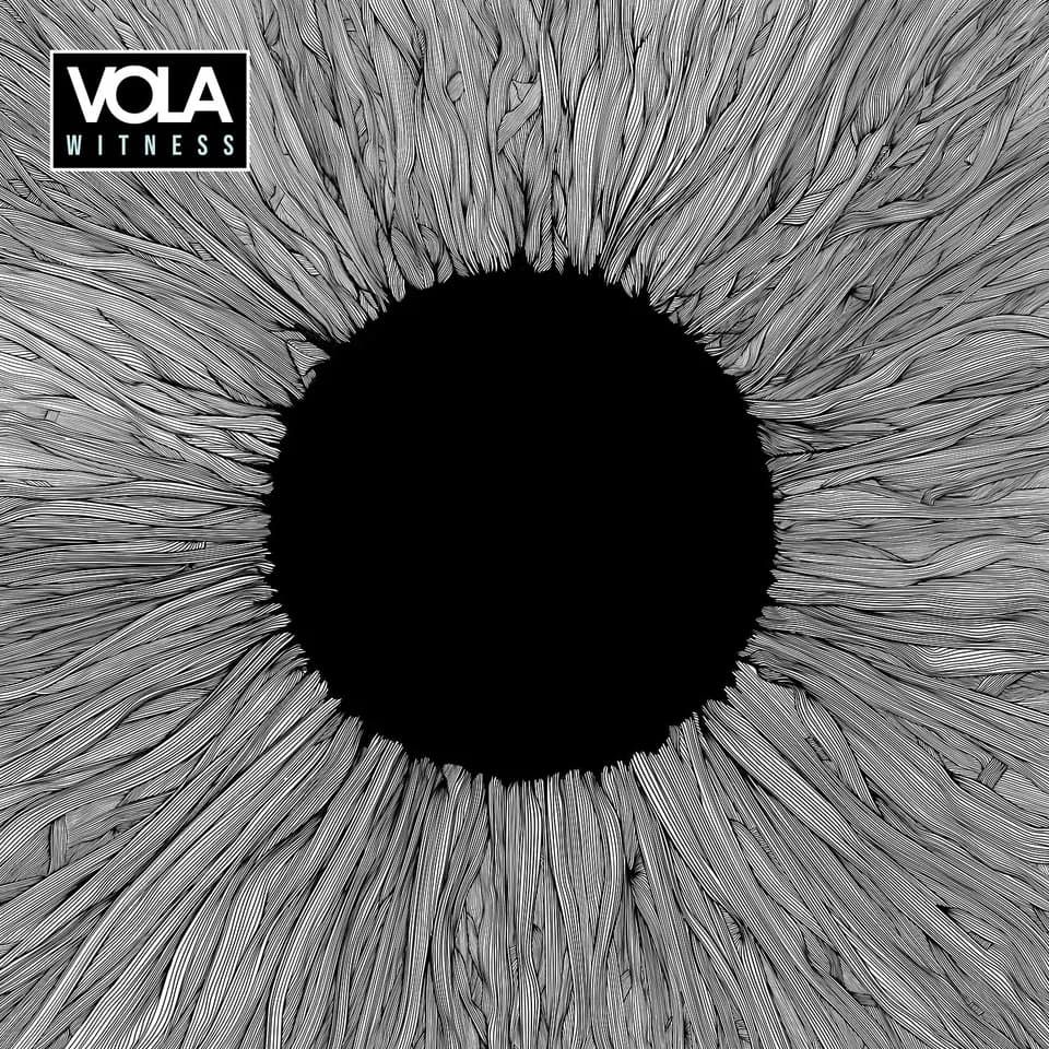 VOLA - Witness