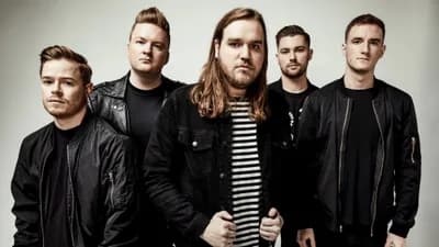 Wage War