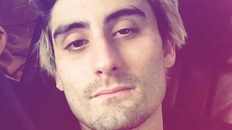 We Came As Romans: Kyle Pavone im Alter von 28 Jahren verstorben