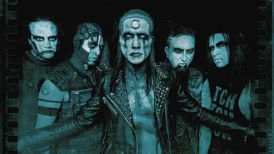 Wednesday 13