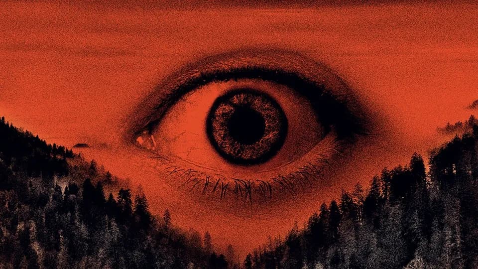 Whitechapel - The Valley