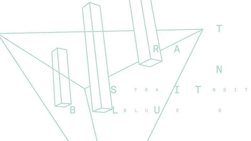 THE DEVIL WEARS PRADA - Transit Blues