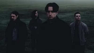 Bad Omens