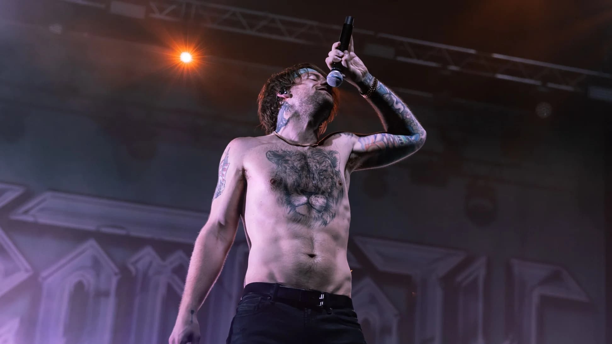 Music Monday: Das sind die besten Songs der letzten Woche (KW16/2023)