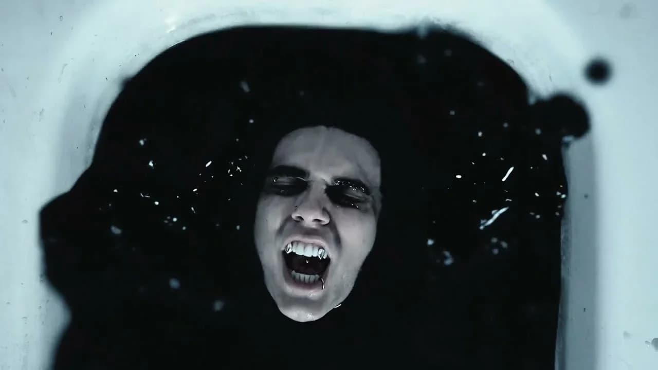 Kid Brunswick bringt seine neue Single „Collide“ an den Start
