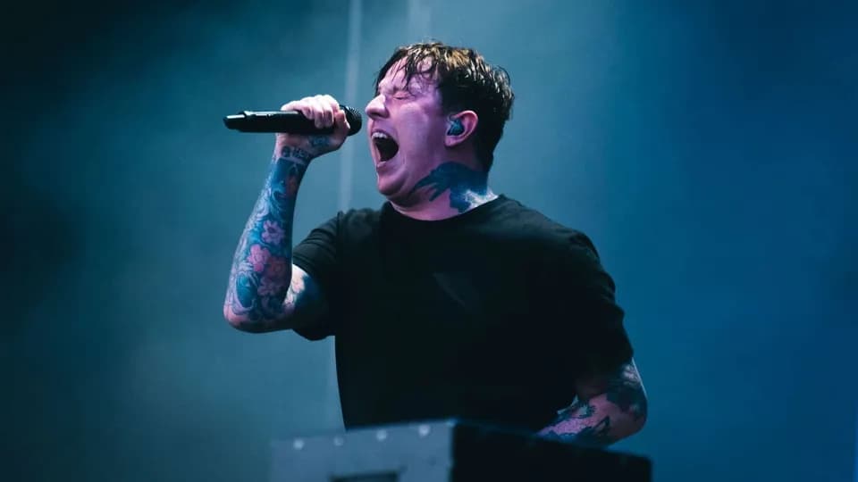 Reload Festival 2025: Diese Bands solltet ihr dieses Jahr nicht verpassen