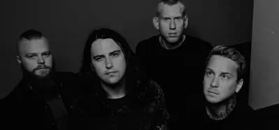 Born Of Osiris