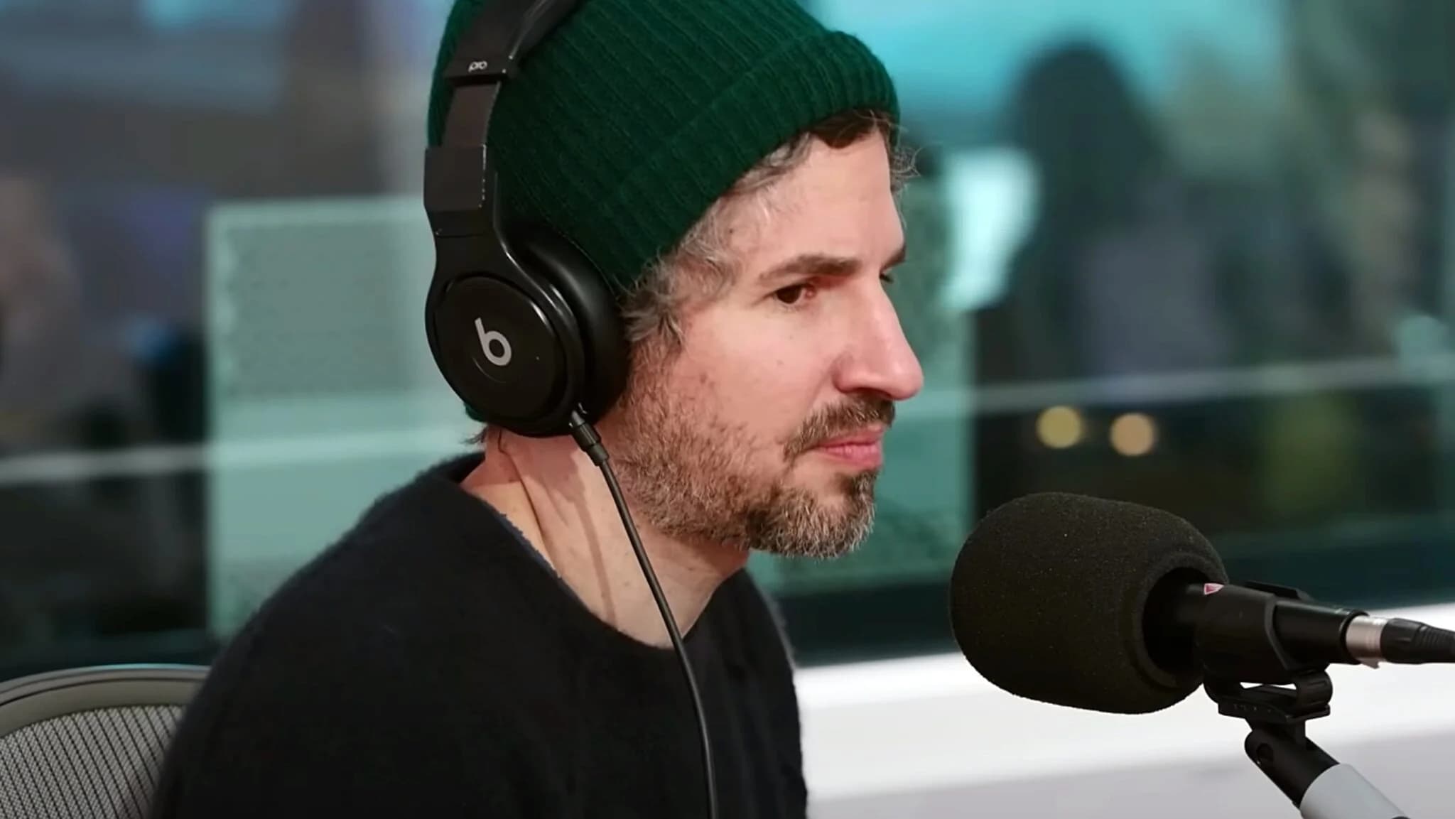 Linkin Park: Gitarrist Brad Delson wird nicht mehr mit der Band auf Tour gehen