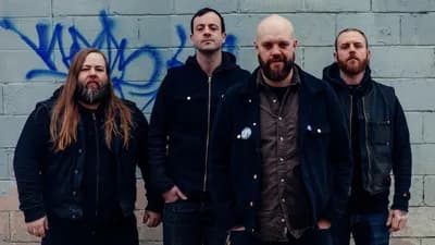 Cancer Bats