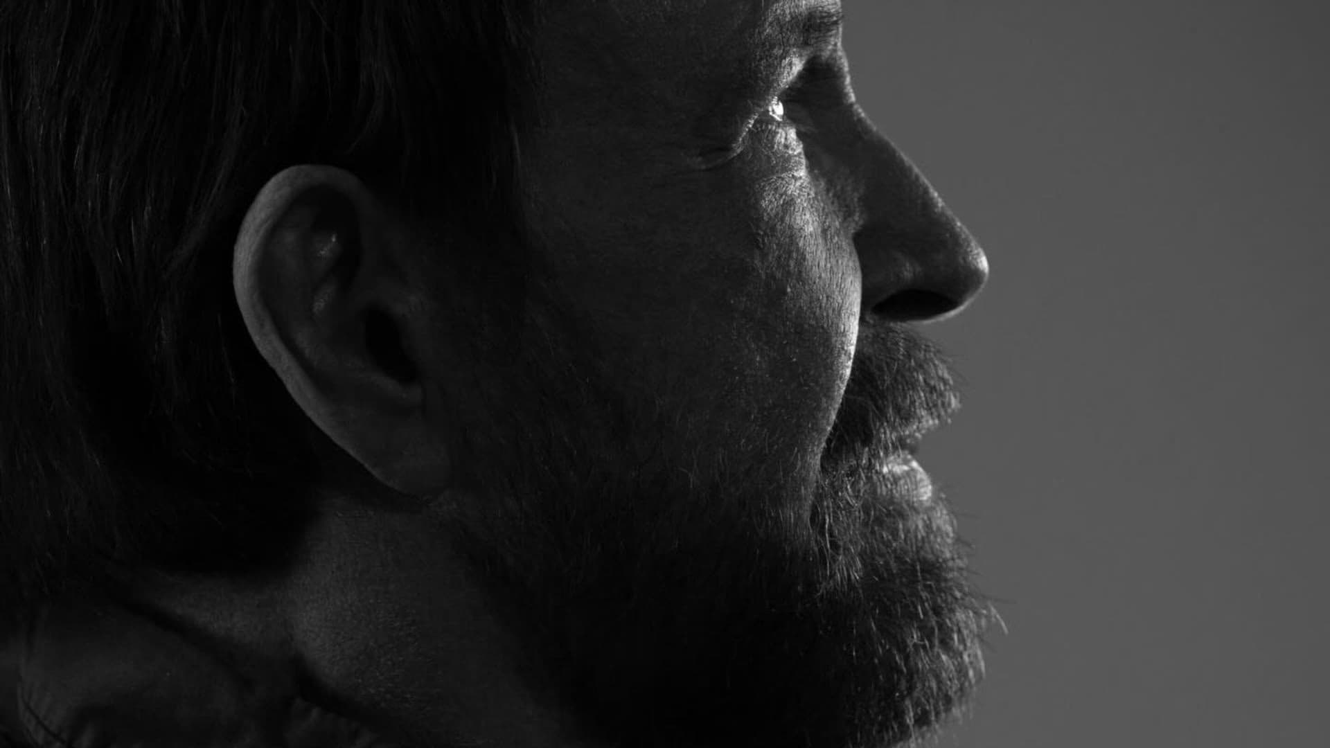 Chuck Norris stirbt mit 86 Jahren