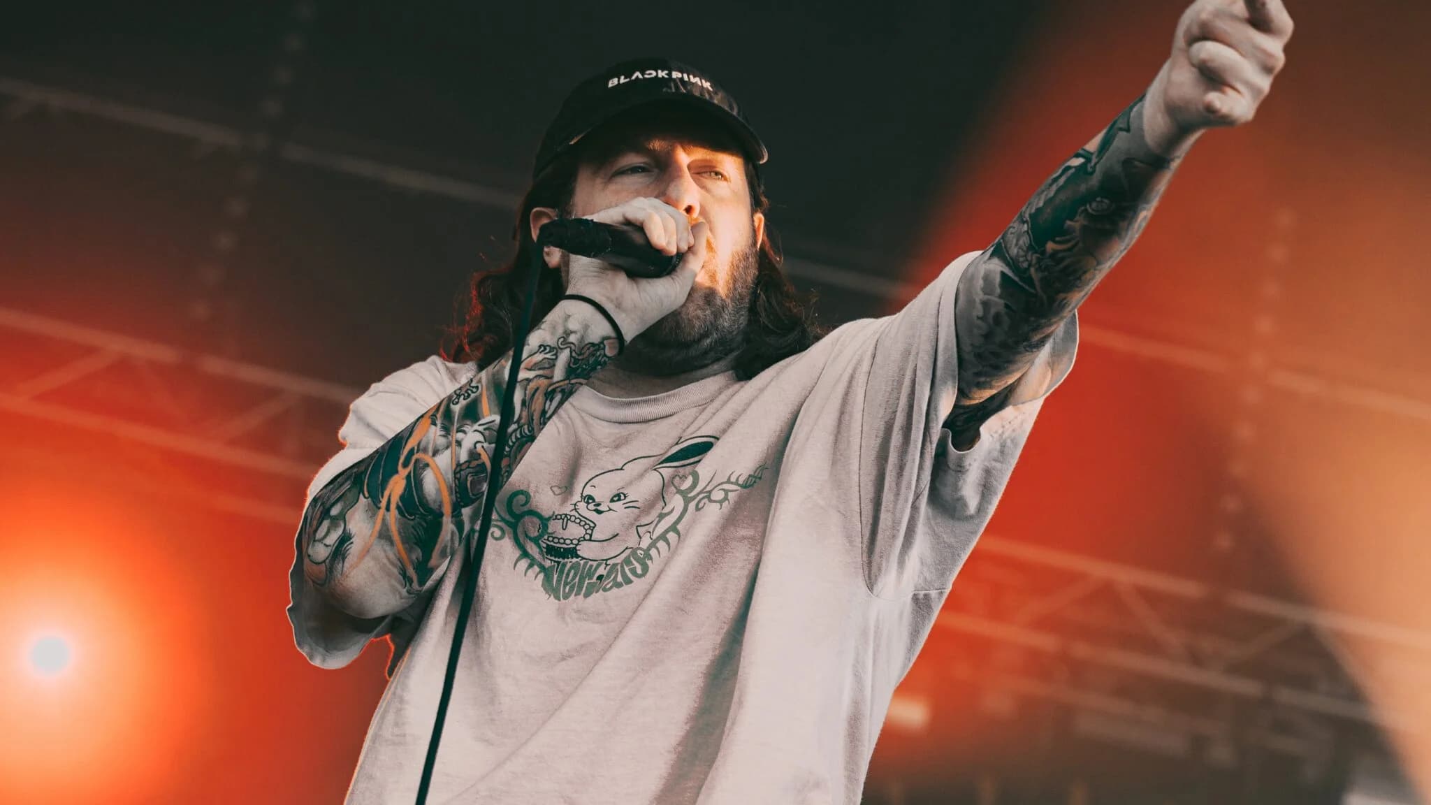 Music Monday: Das sind die besten Songs der letzten Woche (KW45/2024)