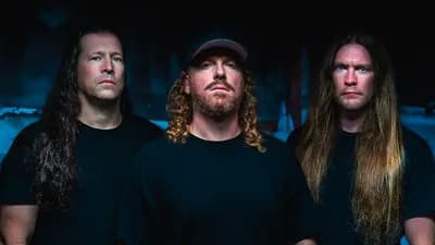 Dying Fetus